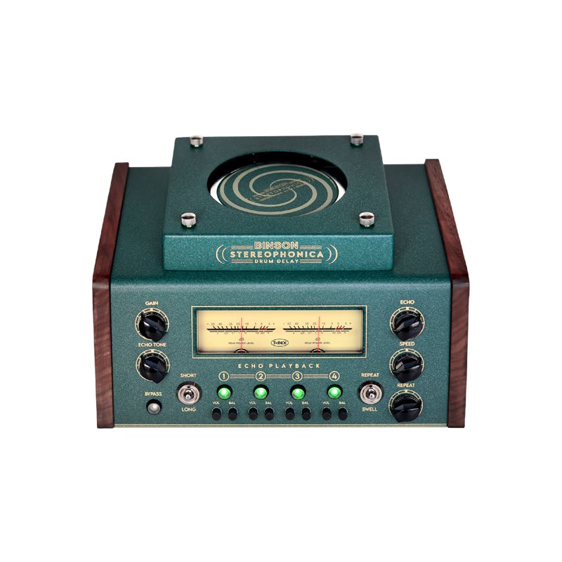 チャコ (@chacofuzz) / Posts / X