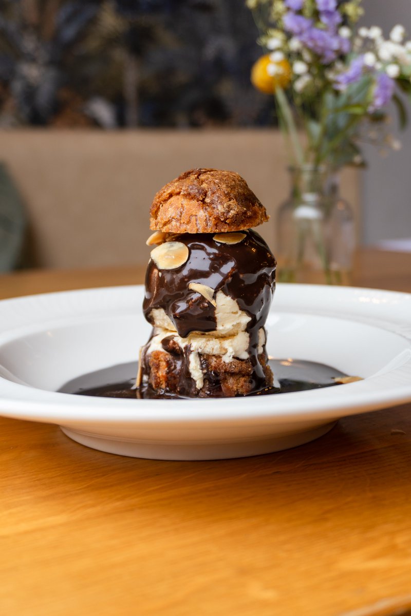 14 YEARS OF STICKY WALNUT tweet media