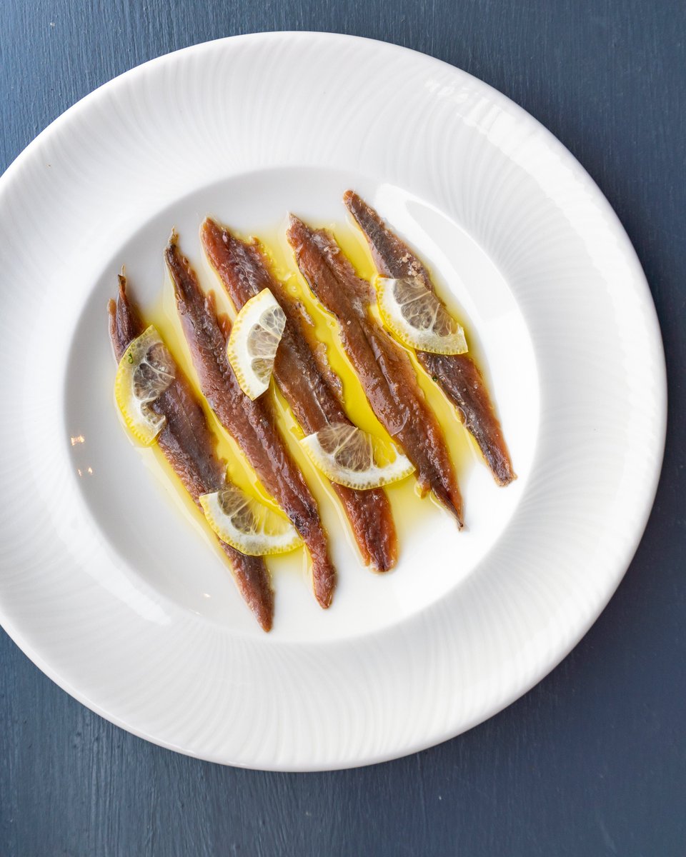 14 YEARS OF STICKY WALNUT tweet media