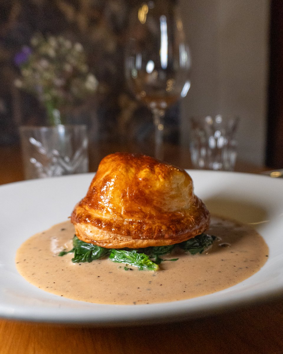 14 YEARS OF STICKY WALNUT tweet media