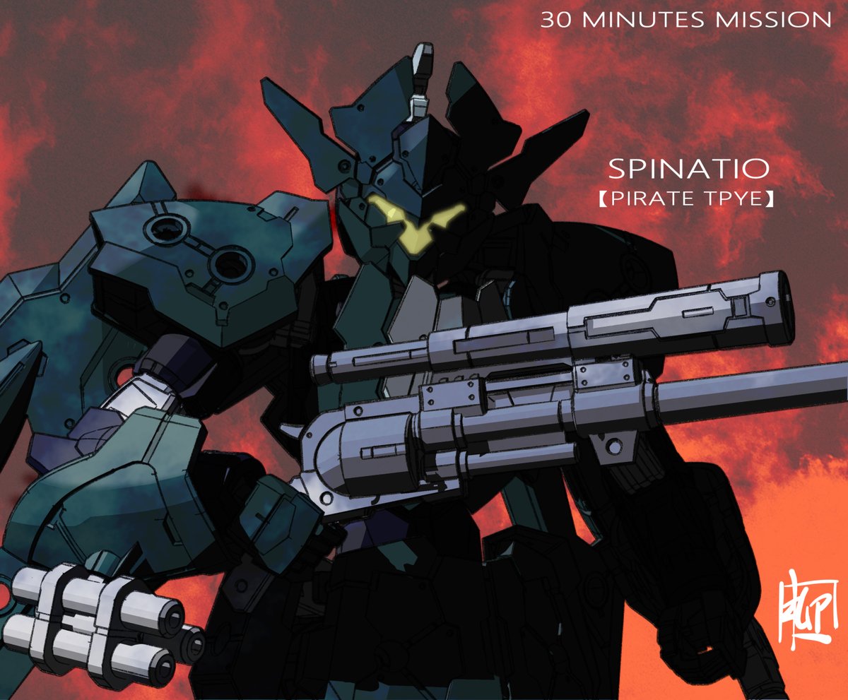 ウィスラー (@T92111472) / Posts / X