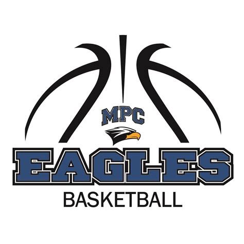 CoachFrierson's tweet photo. 🚨 REGION GAME DAY | SENIOR NIGHT 🚨

Tonight we honor Bubba 
Sacrifice. Loyalty. Work ethic.
Countless reps. Quiet commitment. One last home night.

🆚 Paideia
🏀 JV: 4:30 | 🏀 Varsity: 7:30
📍 Home

🔒 Locked in. Together. Ready to compete. 🦅
#BubbaNight #OutworkOutlast #AGTG ✝️