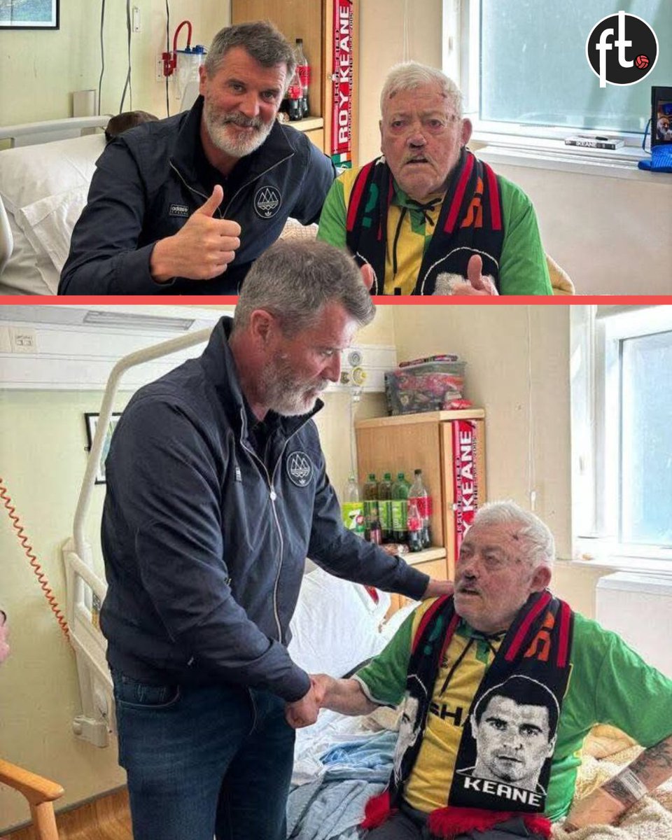 Football Tweet ⚽ tweet media