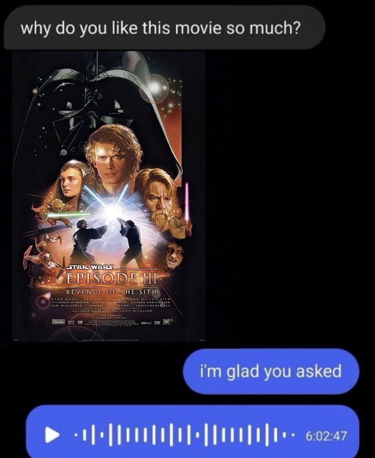 thecinelost's tweet image. 