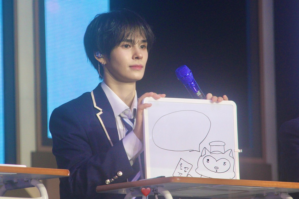셂랑해❤️ tweet media