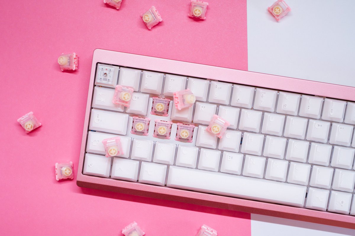 Ryusei:) (@UBA2098) / Posts / X