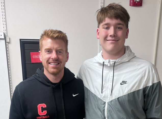 Six Star Football | PLUS+ tweet media