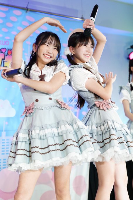 Twitterのコスプレ画像44