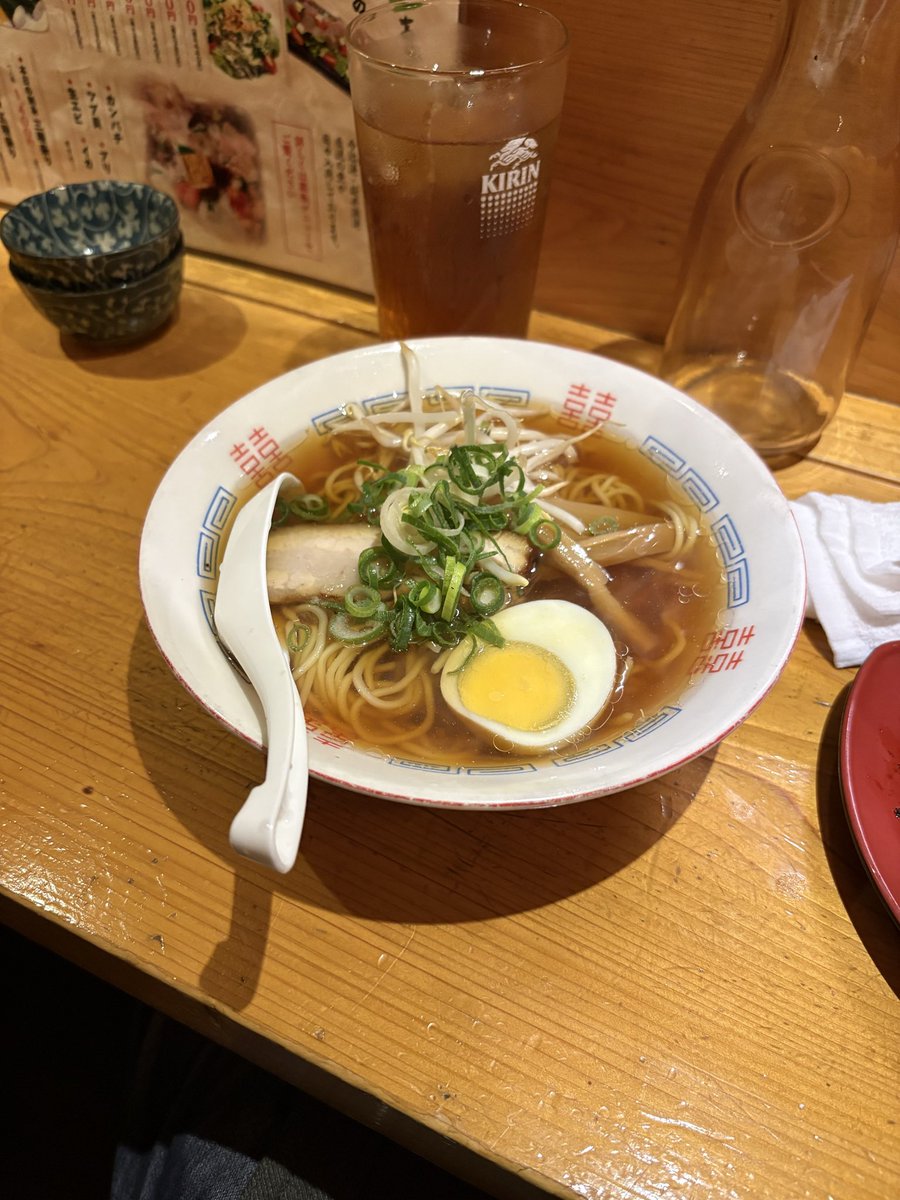 kuragari77's tweet photo. 今治の夜は早い https://t.co/hpybOSCG5z