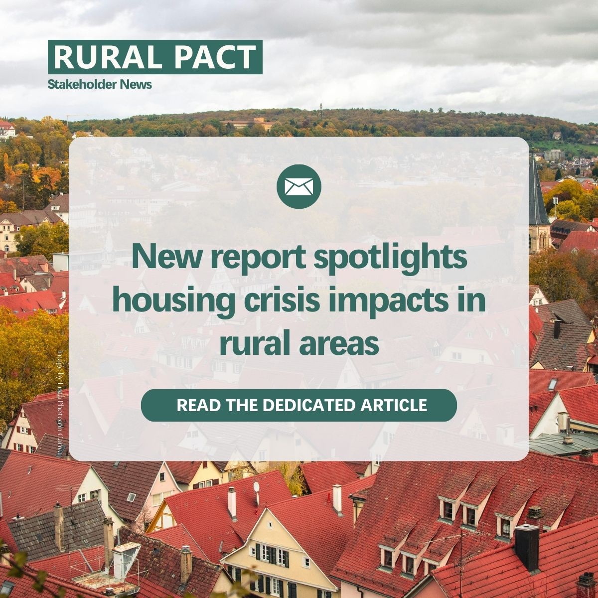 EU Rural Pact tweet media