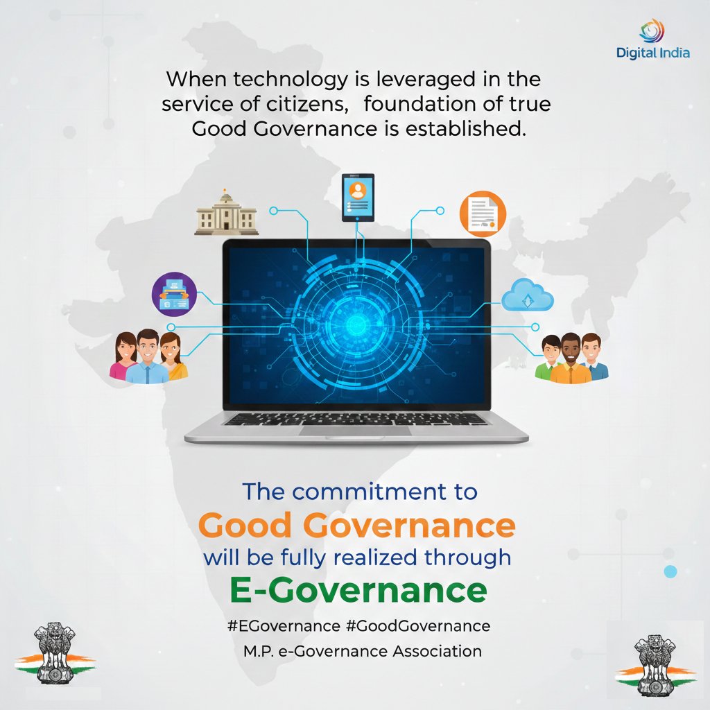 Sanvida Karmyogi tweet media