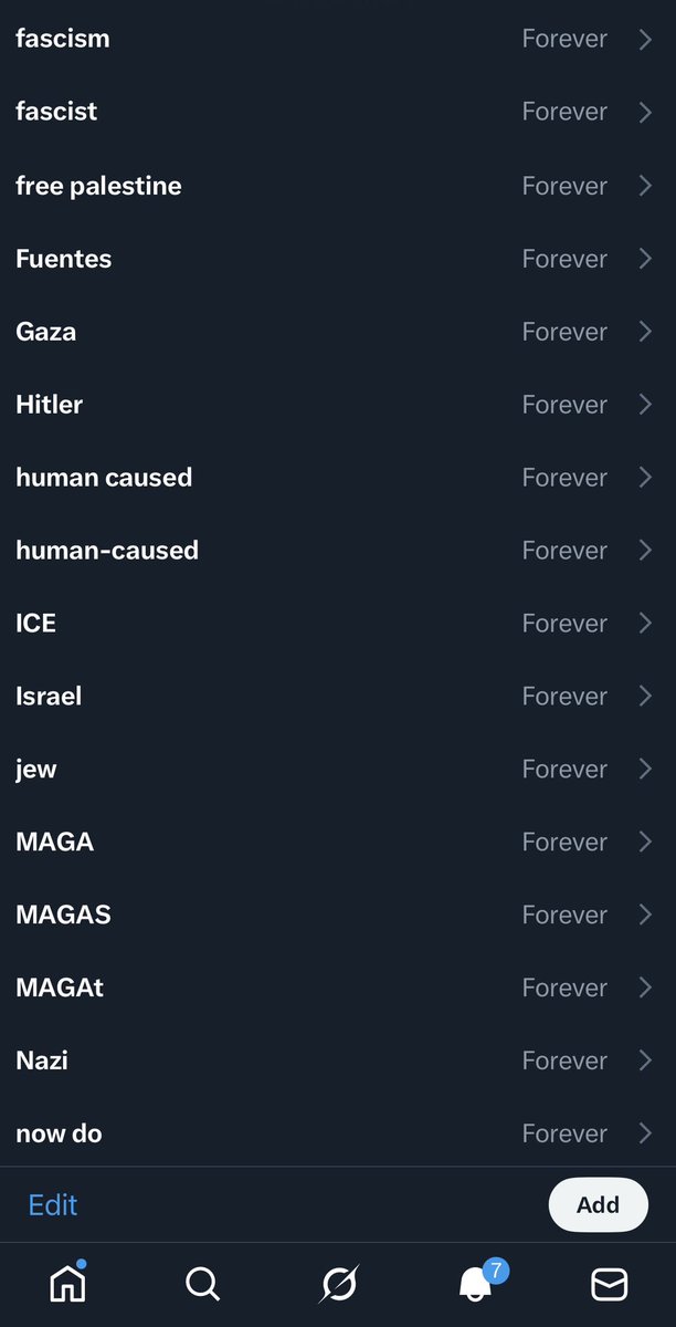 Chris Martz tweet media