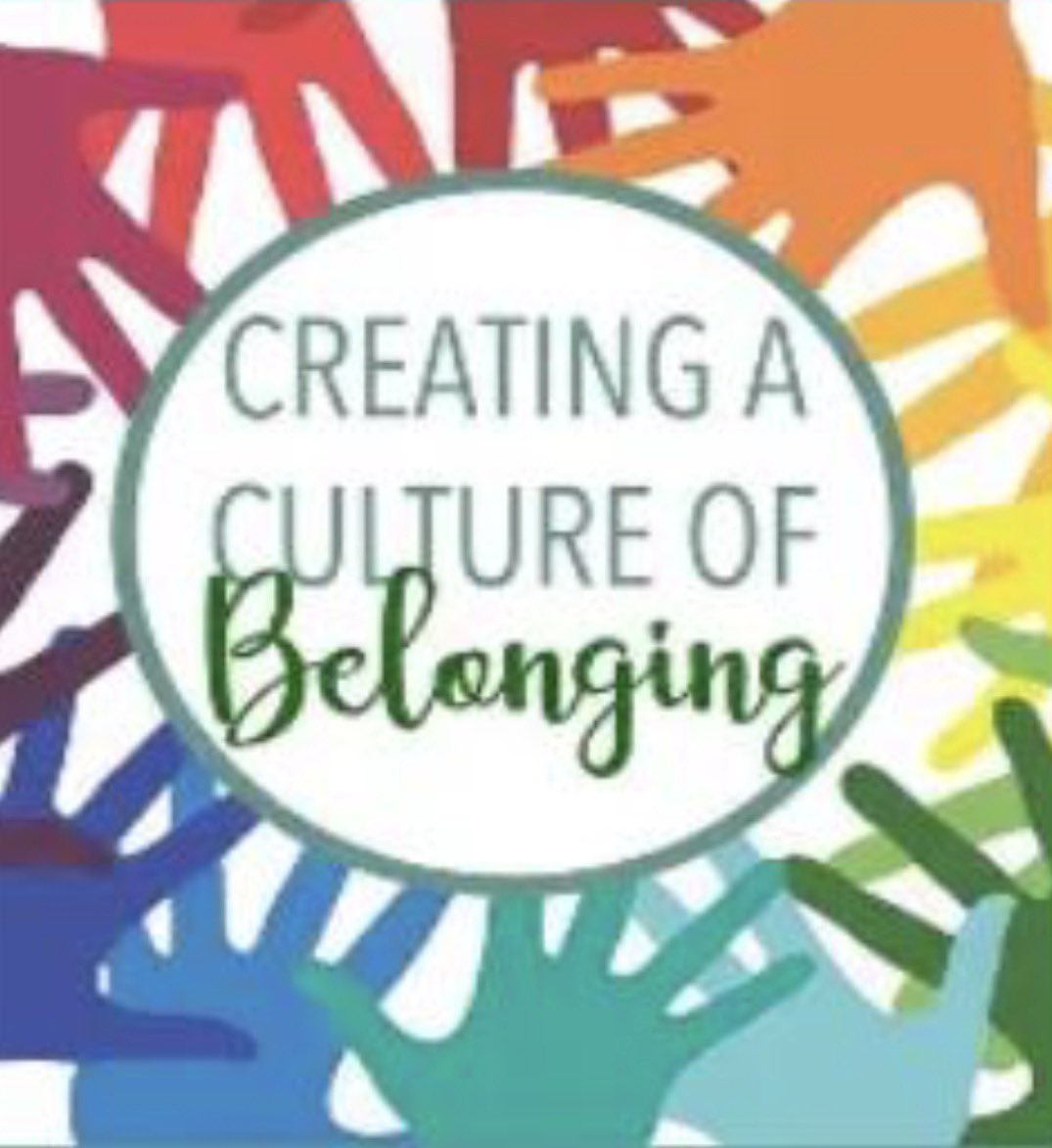 The Miracle Foundation Scio tweet media