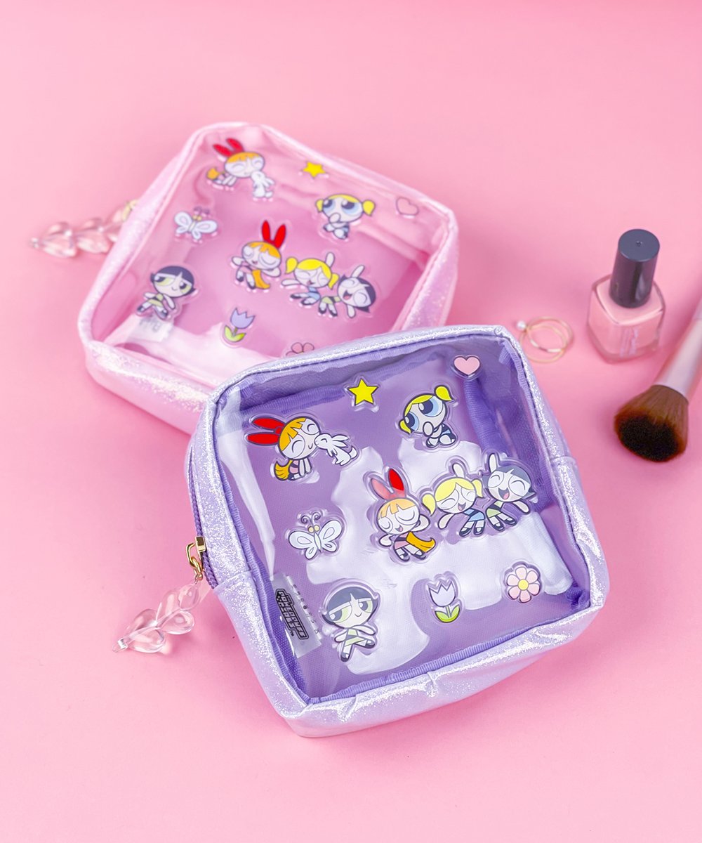 flapper (@flapper_bags) / Posts / X