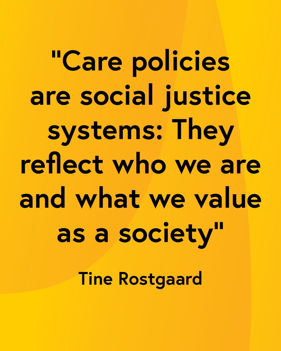 Coppieters Foundation tweet media