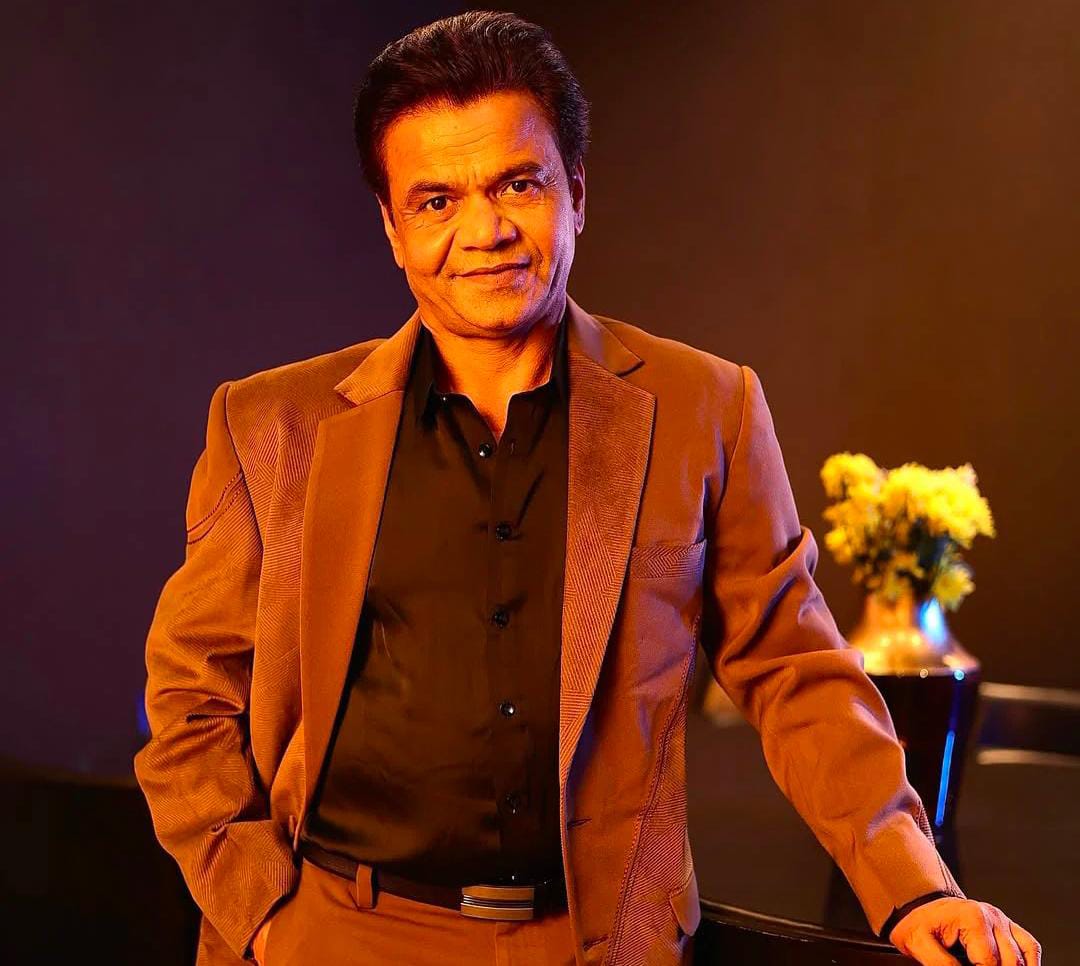 Jaiky Yadav tweet media