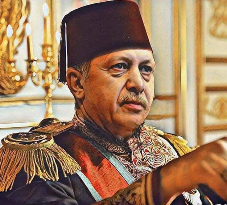 cCcennet 🇹🇷 tweet media