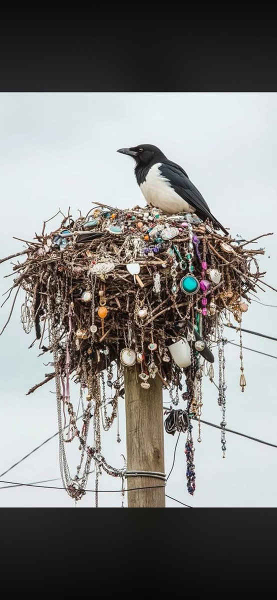 Cihan 62dersim tweet media