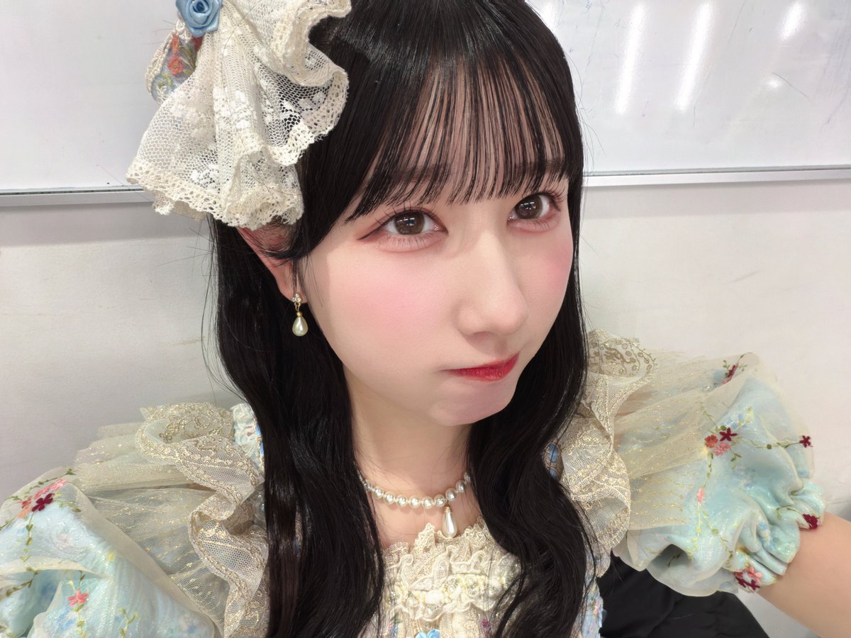 シナモンくん癒しすぎる。🥺🎀 19th Singleありがとうございました