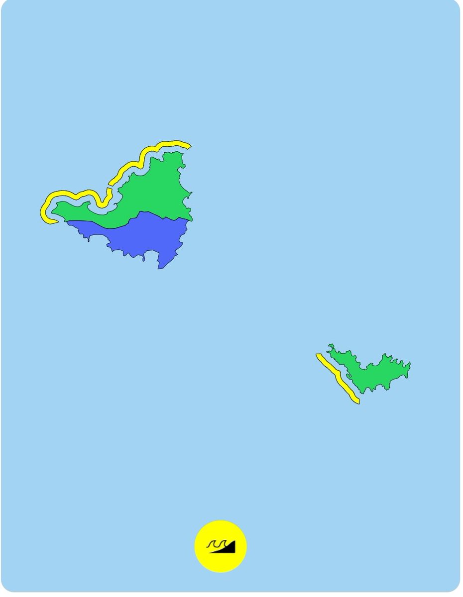 Bulletin n°7 - Episode n°3

Emis le mardi 10 février 2026 à 06h01 légales (soit 10:01 UTC)

Par le Centre Météorologique de Guadeloupe

Date et heure du prochain bulletin : Mardi 10 février 2026 à 17h00 locales.

Début d'événement

En cours.

Fin d'événement

Mercredi 11 février