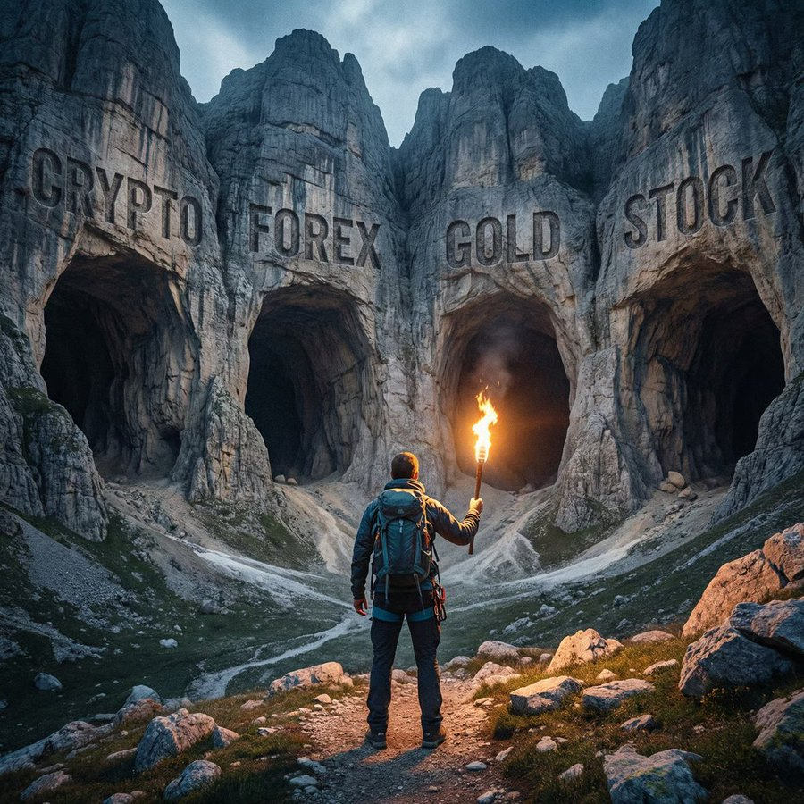 yb9xrxggke5 tweet media