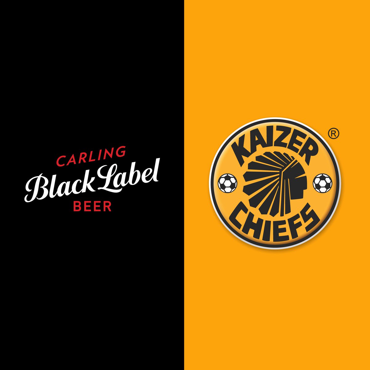 Carling Black Label ᅠᅠᅠᅠ tweet media