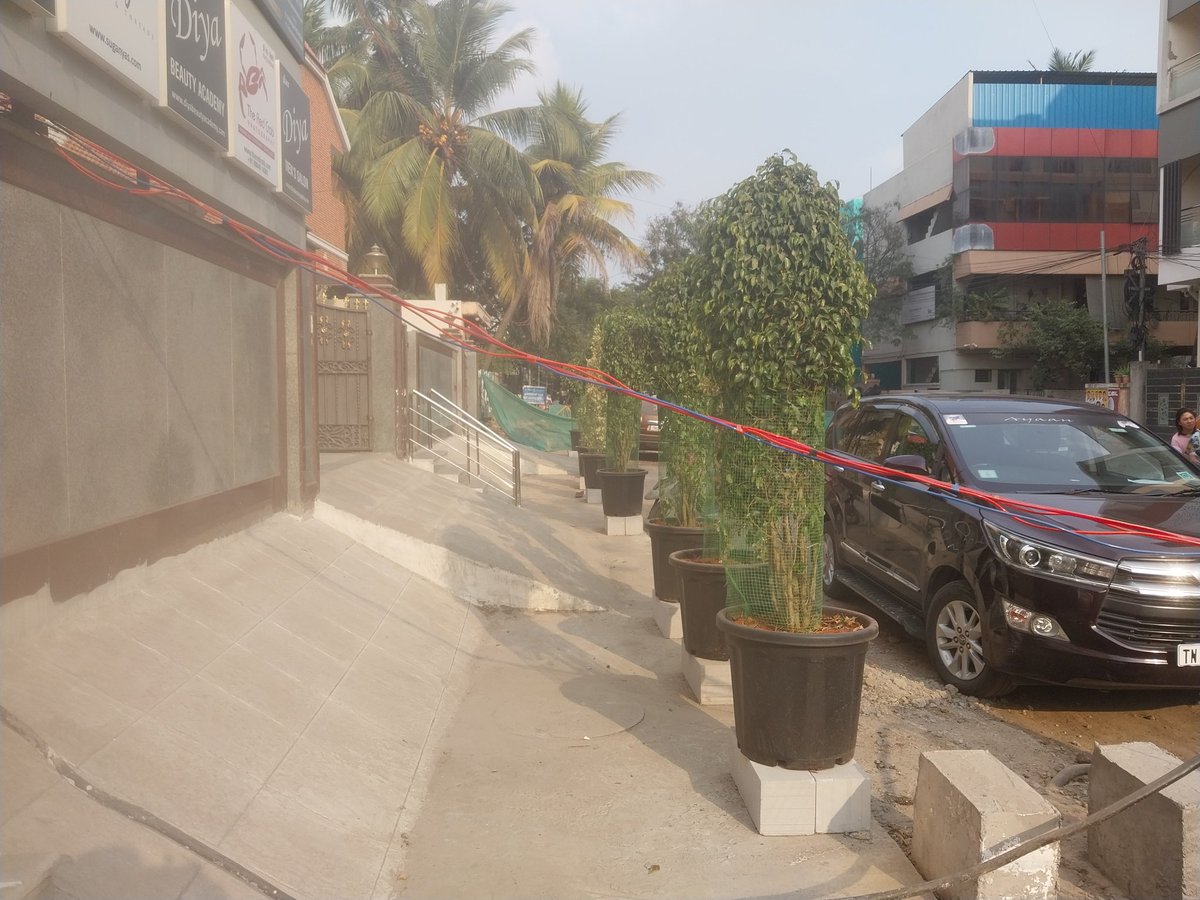 Thirupanangadu tweet media