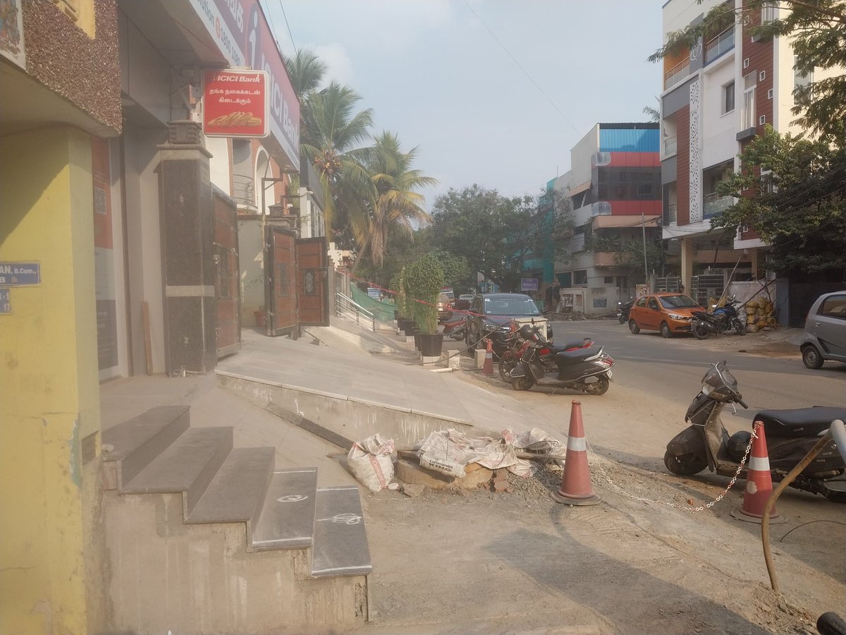 Thirupanangadu tweet media