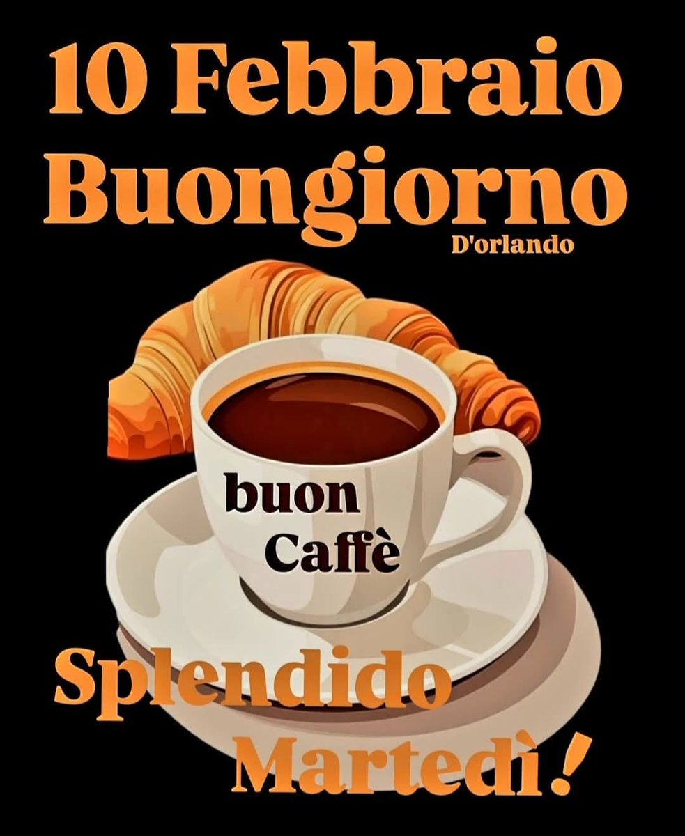 Giusepp8918812's tweet photo. Buongiorno a tutti 🩵 https://t.co/3NjvVVoKJ7