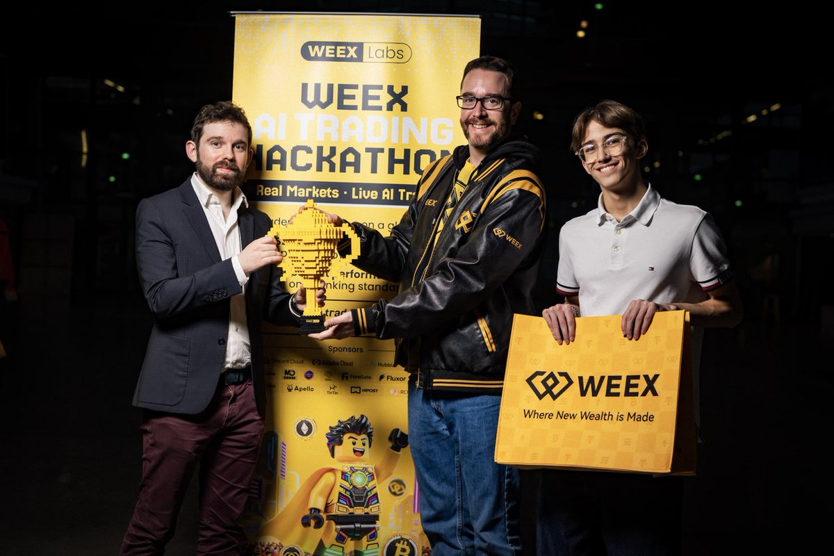 呆鼠团 tweet media