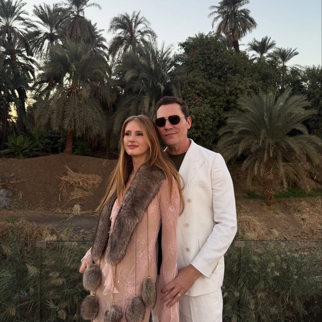 musicalfreedom tweet media