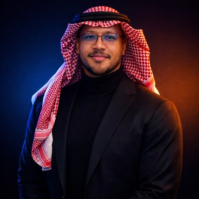 M3m3Mr's tweet photo. #NewProfilePic https://t.co/A2iTse5xLZ