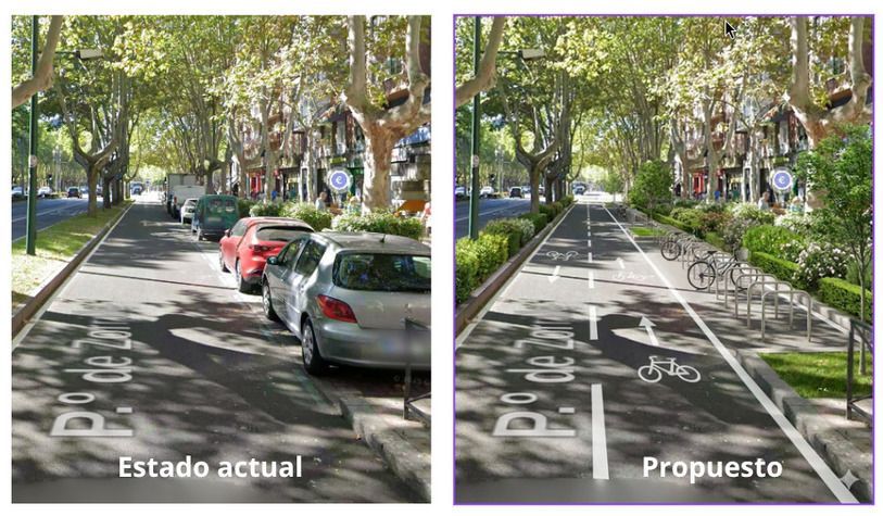 Asamblea Ciclista de Valladolid (ASCIVA) tweet media