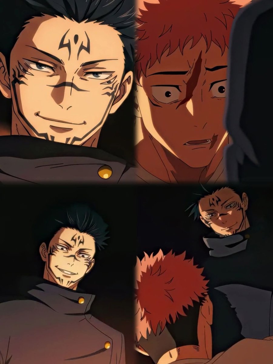 animeposts's tweet image. WAIT 💀