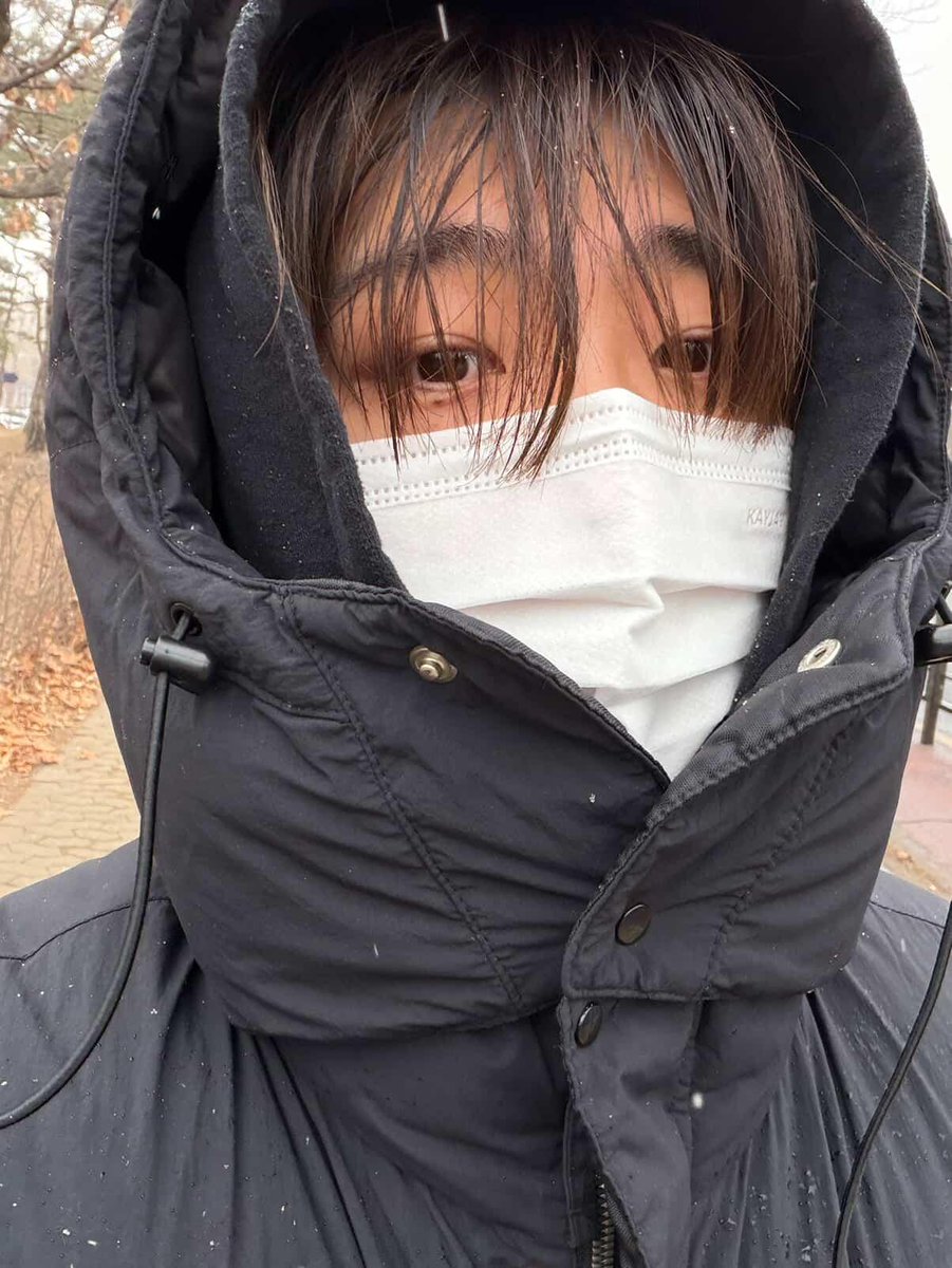 vocês não tem noção do quanto uma foto dos membros do got7 salvam uma vida sabe
