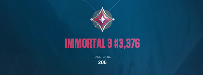 K5 - Biffen tweet media