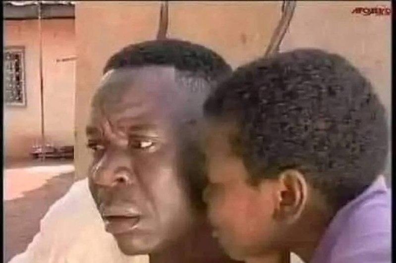 Bwetuba tubawa Enyanjaa tubawemu wakati.