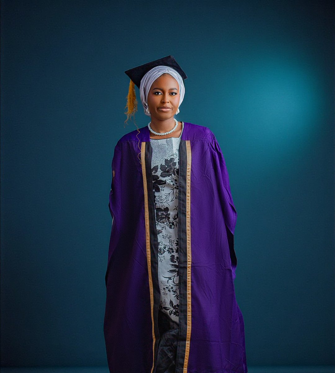 littlemiss tweet media