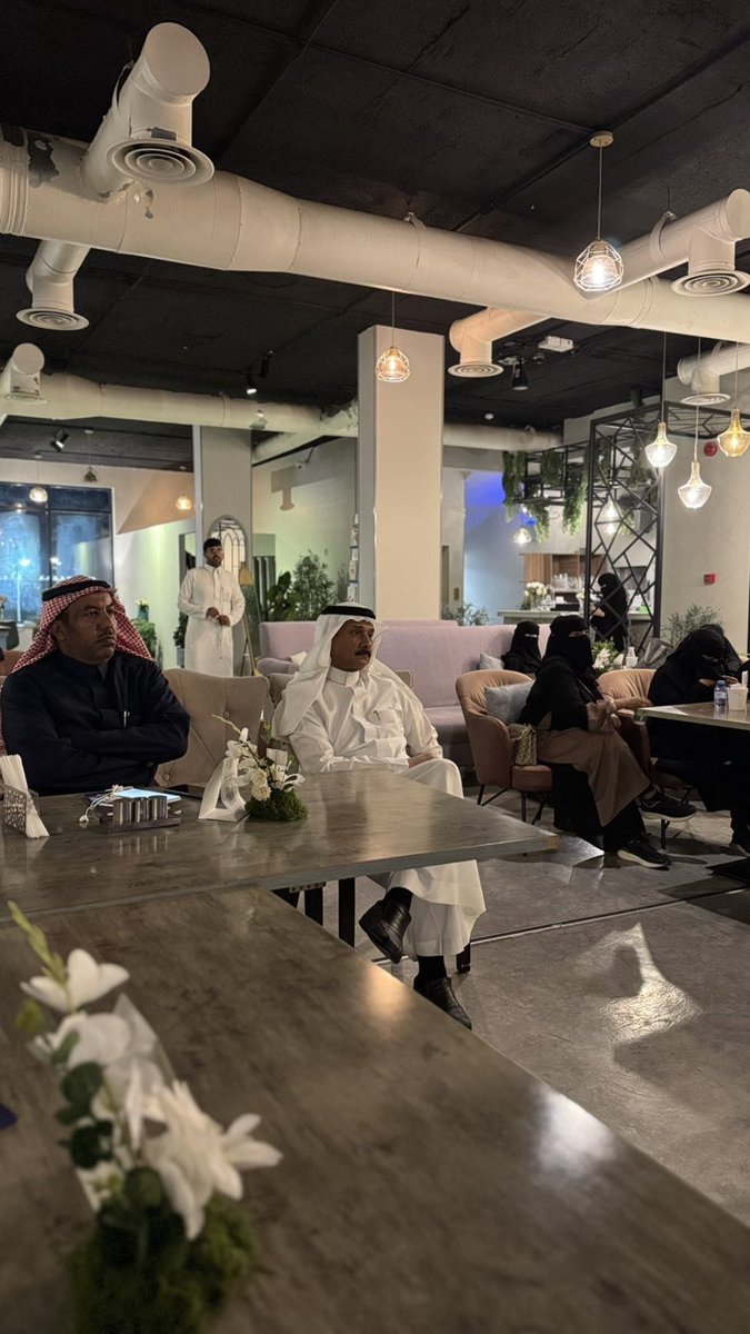 SOLOBEAN tweet media