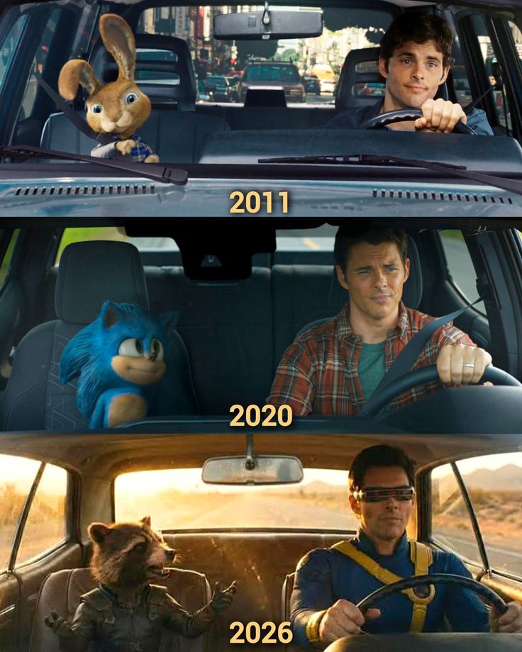 CineLost (@thecinelost) on Twitter photo 