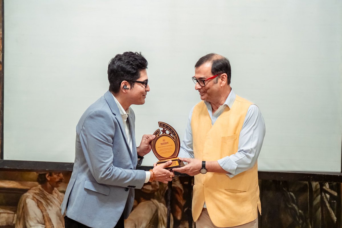 ShubhoWithYou tweet media