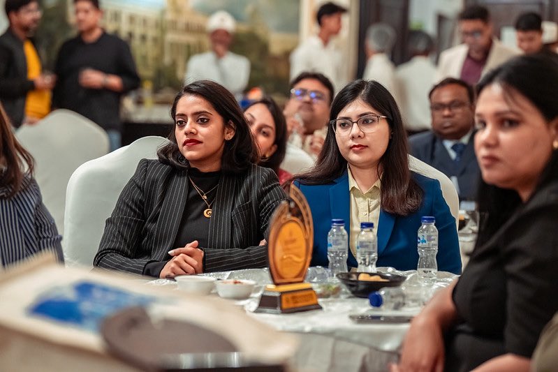 ShubhoWithYou tweet media