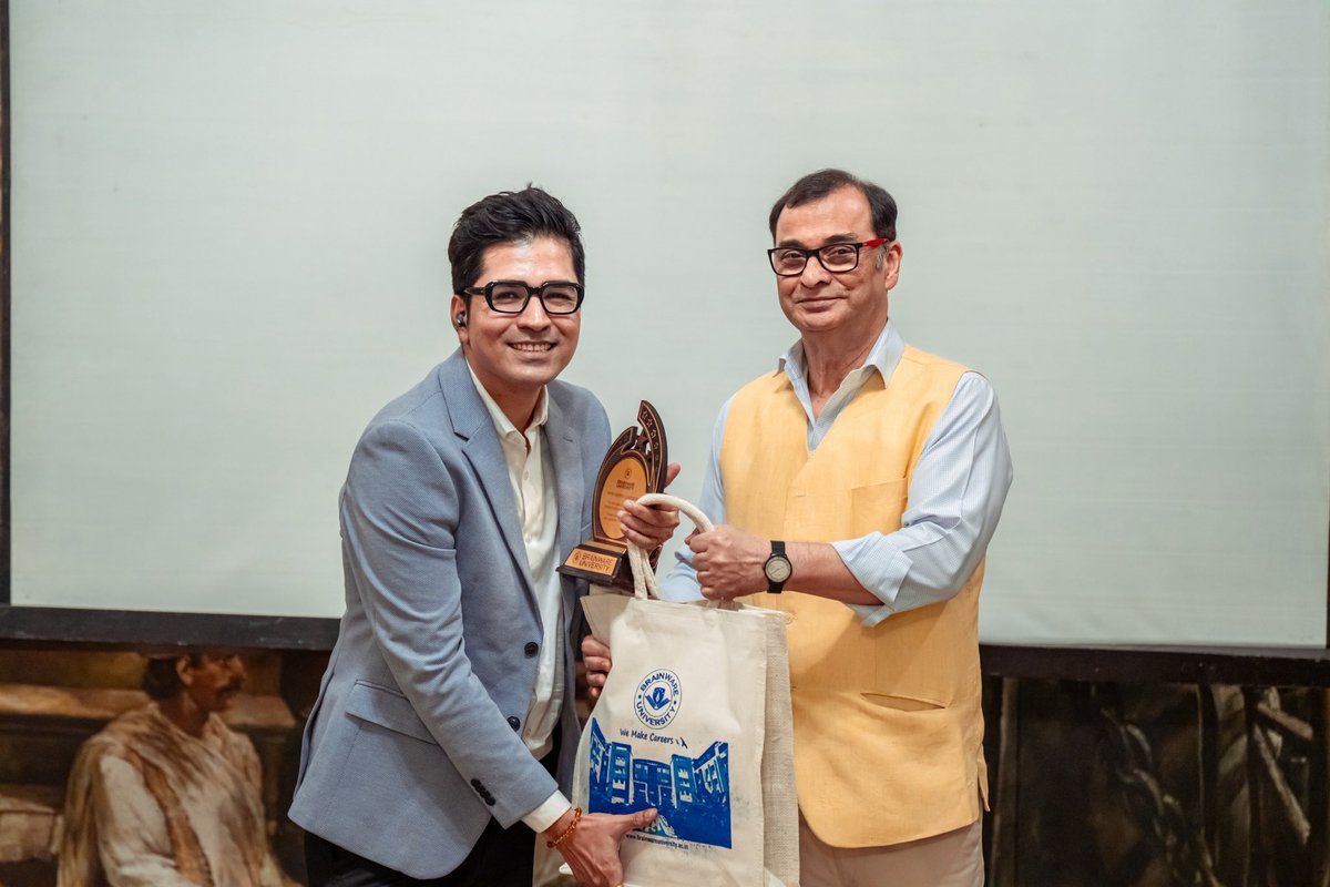 ShubhoWithYou tweet media