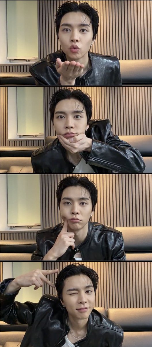 31歳もかわいいに本気←ありがとう