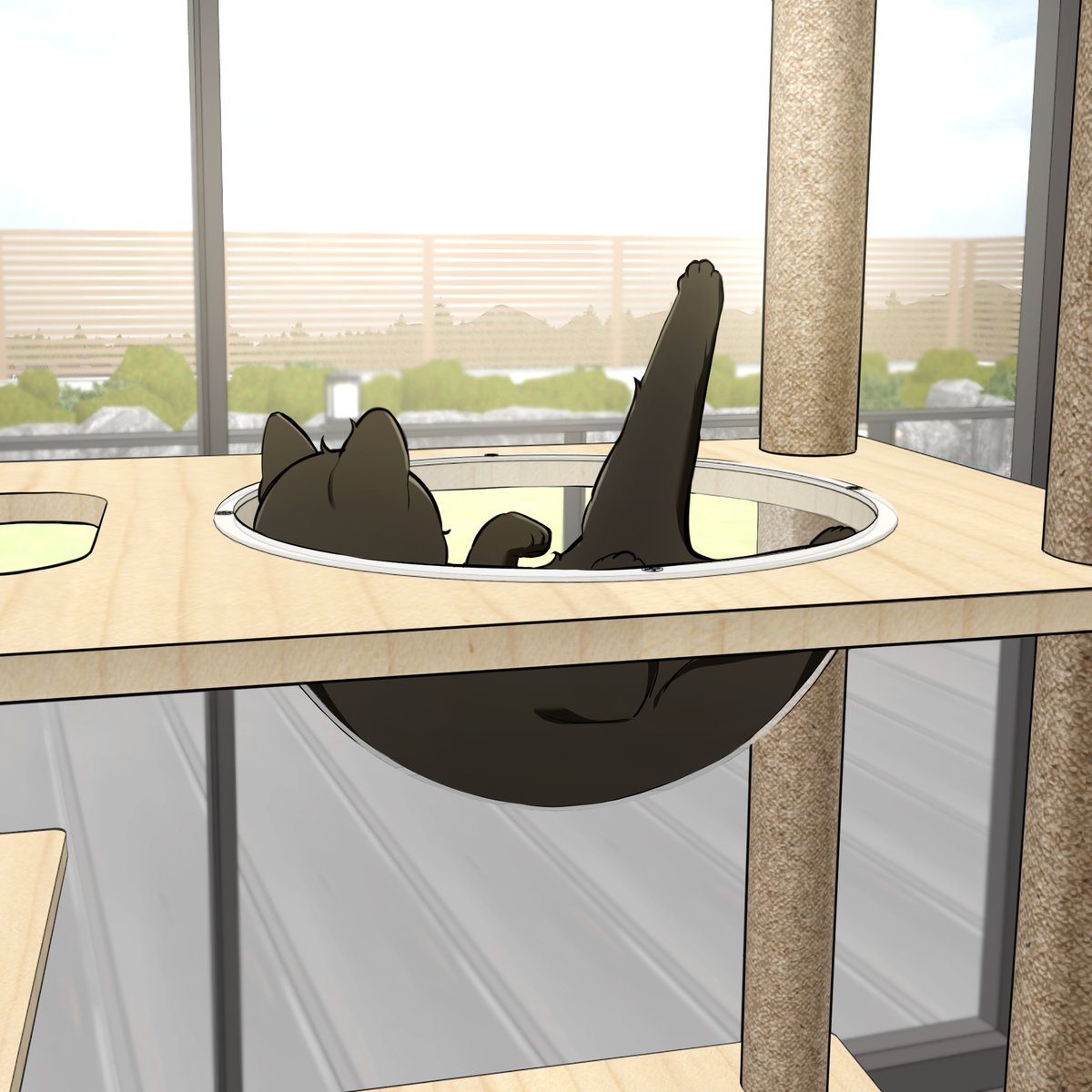 피아🎗 tweet media