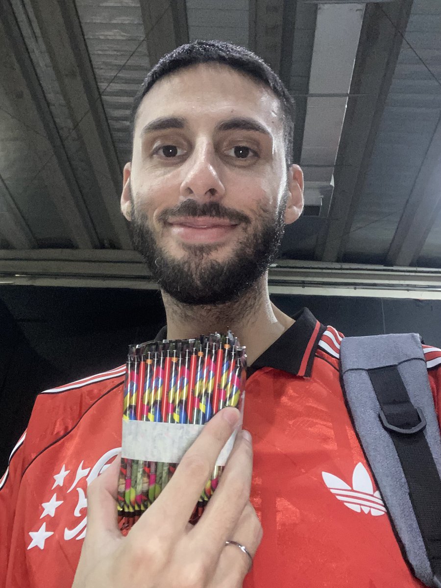 Fiideo22 tweet media