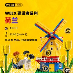 沐沐沐 tweet media