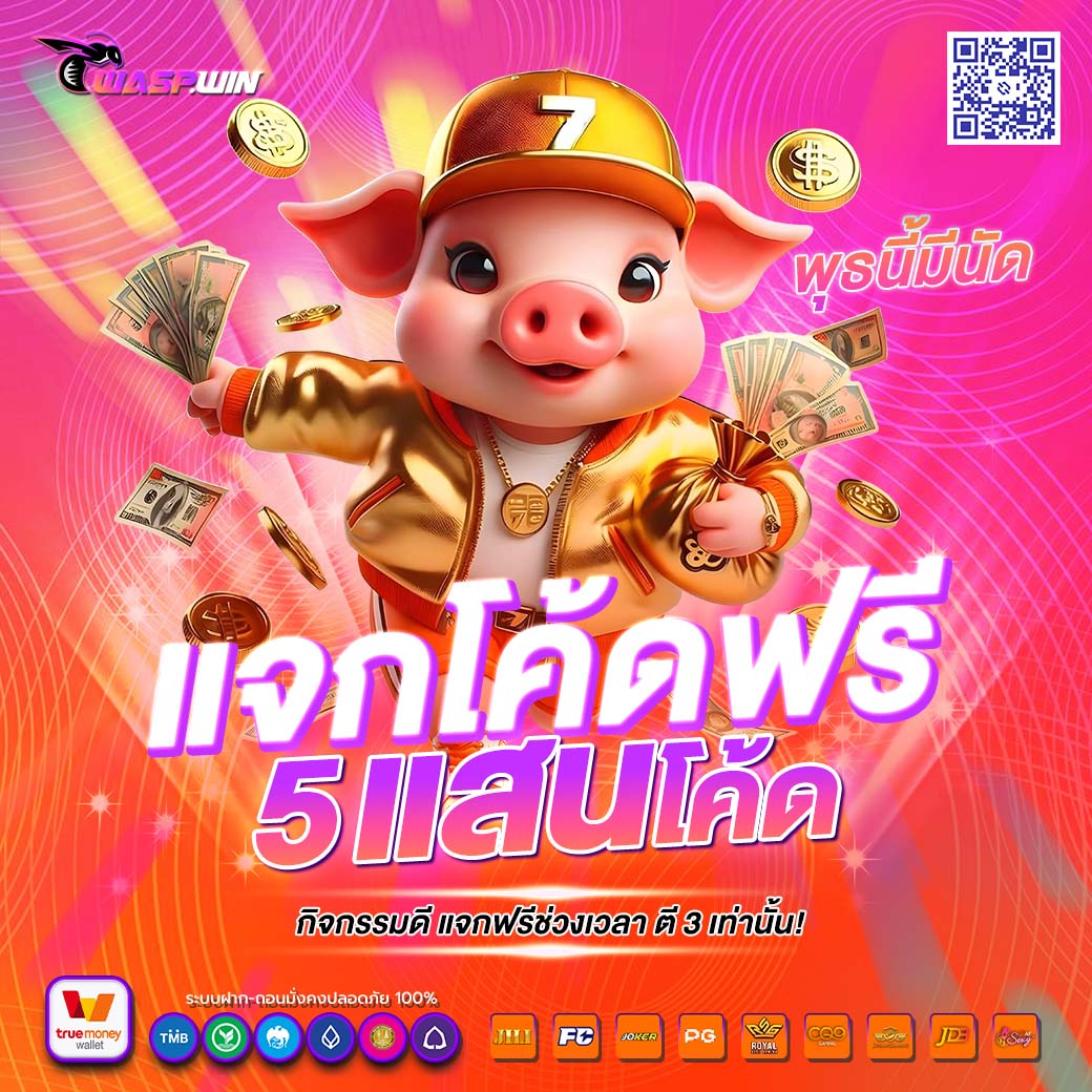 Protae76775's tweet photo. สถานะโสดไม่ใช่ปัญหา แต่ปัญหาคือข้างๆ ยังว่าง https://t.co/P340X7HToj