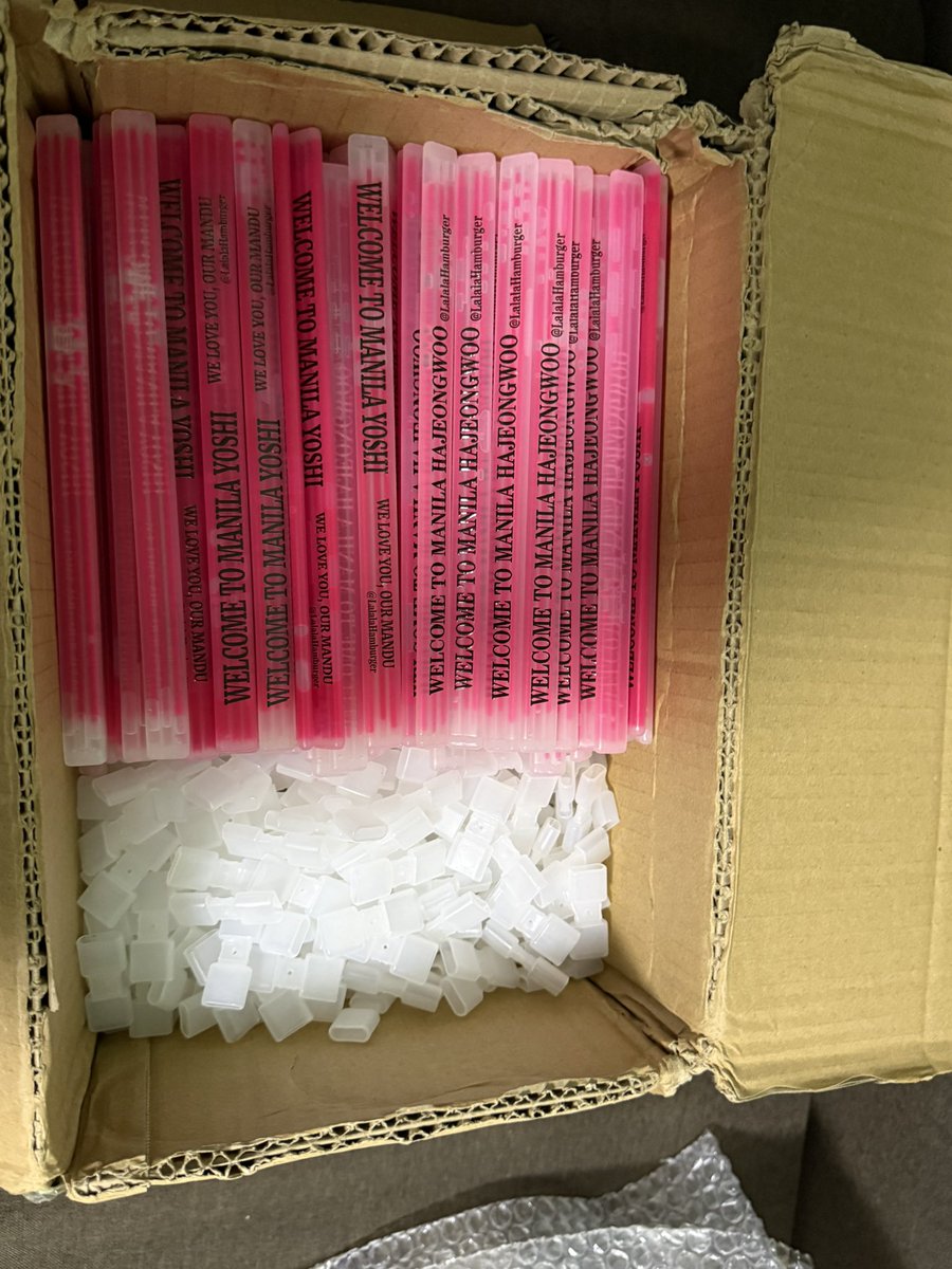 랄라함버거 tweet media