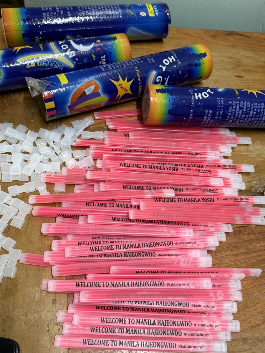 랄라함버거 tweet media